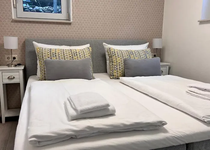 Awad's White * Руст